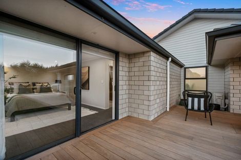 Photo of property in 31 Bertrowe Drive, Ohauiti, Tauranga, 3112