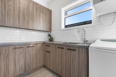 Photo of property in 138 Grace Road, Tauranga South, Tauranga, 3112