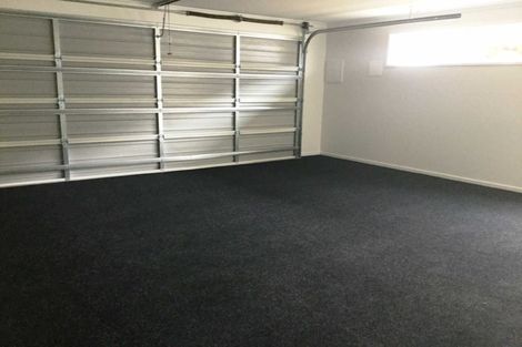 Photo of property in 12 Bill Miller Drive, Papamoa, 3118