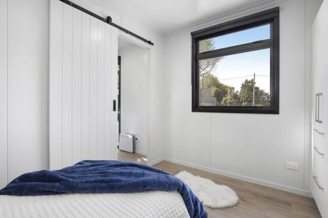 Photo of property in 91e Muri Road, Pukerua Bay, 5026