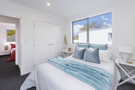 Photo of property in 44c Pine Avenue, Upper Hutt Central, Upper Hutt, 5018