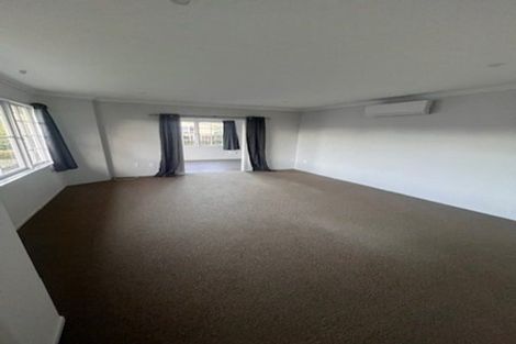 Photo of property in 71a Knighton Road, Hillcrest, Hamilton, 3216