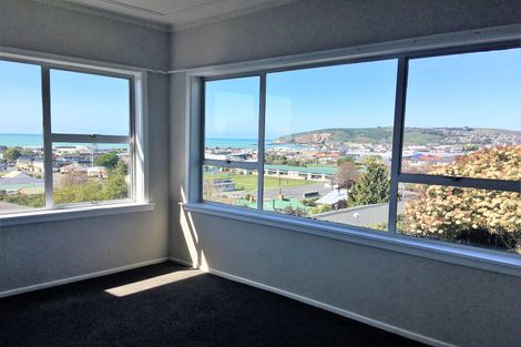 Photo of property in 49 Nen Street, Oamaru, 9400