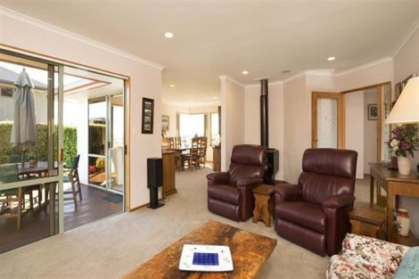 Photo of property in 14 Idesia Grove, Richmond, 7020