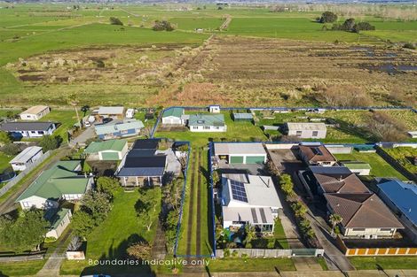 Photo of property in 260 Pukehina Parade, Pukehina, Te Puke, 3189