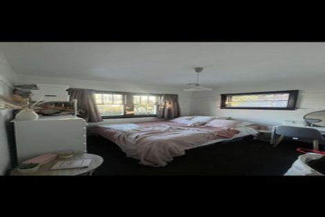 Photo of property in 216 Riccarton Road, Riccarton, Christchurch, 8041