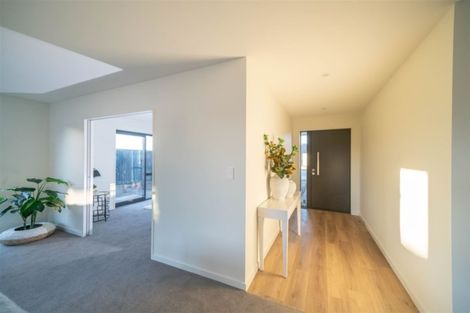 Photo of property in 84 Riverstone Drive, Riverstone Terraces, Upper Hutt, 5018