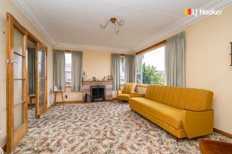 Photo of property in 182 Oxford Street, South Dunedin, Dunedin, 9012