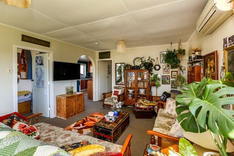 Photo of property in 1a Brookes Street, Inglewood, 4330