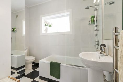 Photo of property in 5/40 Roslyn Terrace, Devonport, Auckland, 0624