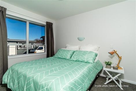 Photo of property in 55c Napier Road, Havelock North, 4130