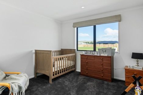 Photo of property in 8 Nanchang Road, Burleigh, Blenheim, 7201