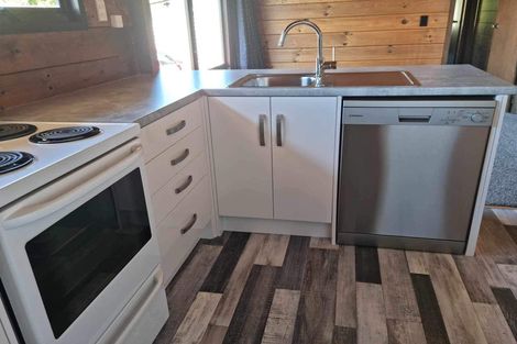 Photo of property in 21 Ranfurly Street, Solway, Masterton, 5810