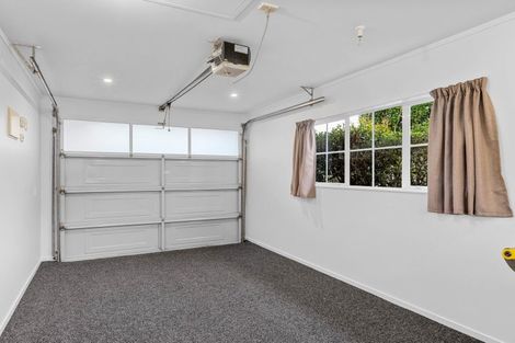 Photo of property in 2/448 Hibiscus Coast Highway, Orewa, 0931
