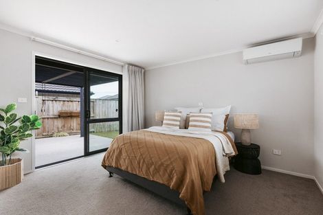 Photo of property in 106 Whakaturou Crescent, Pyes Pa, Tauranga, 3112