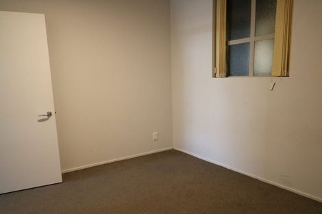 Photo of property in Hume House, 24/152 The Terrace, Wellington Central, Wellington, 6011