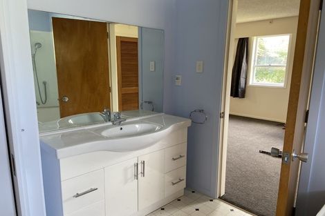 Photo of property in 34 Clutha Avenue, Khandallah, Wellington, 6035