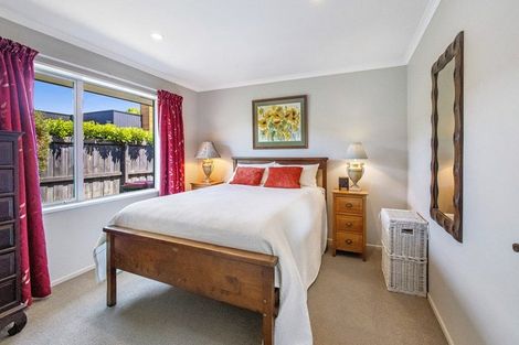 Photo of property in 786 Weedons Ross Road, West Melton, 7618