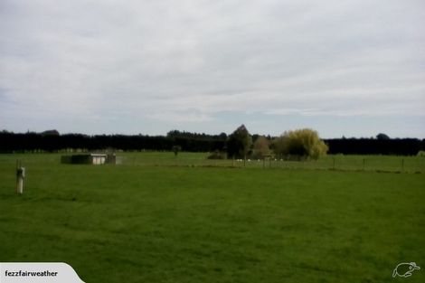 Photo of property in 407 Oteramika Road, Seaward Bush, Invercargill, 9871