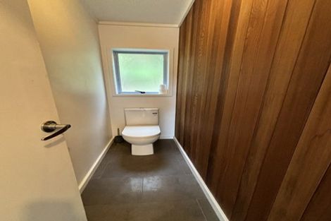 Photo of property in 103 Motutara Road, Muriwai, Waimauku, 0881