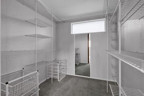 Photo of property in 29 Whakapaki Street, Urenui, 4375