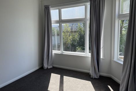 Photo of property in 361 The Terrace, Te Aro, Wellington, 6011