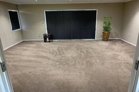 Photo of property in 8 Lyell Court, Clover Park, Auckland, 2019