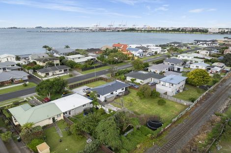 Photo of property in 22a Kulim Avenue, Otumoetai, Tauranga, 3110