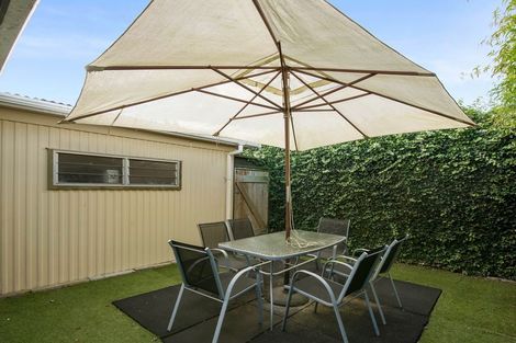 Photo of property in 1 Kaka Street, Ahipara, Kaitaia, 0481