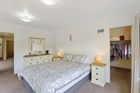 Photo of property in 40 Greenwood Boulevard, Otaki, 5512