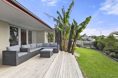 Photo of property in 11a Park Drive, Raglan, 3225