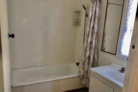 Photo of property in 2 Liddell Street, Foxton, 4814