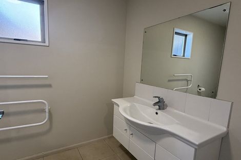 Photo of property in 2a Palm Drive, Shirley, Christchurch, 8052