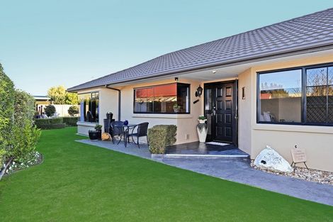 Photo of property in 166g Guppy Road, Taradale, Napier, 4112