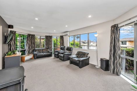 Photo of property in 7 Grace Way, Rolleston, 7614