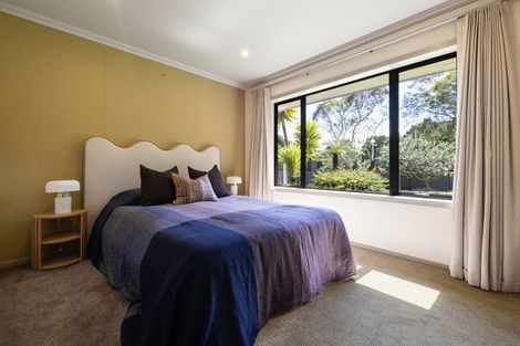 Photo of property in 75 Casey Avenue, Fairfield, Hamilton, 3214