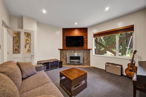 Photo of property in 14a Turi Street, Welbourn, New Plymouth, 4312