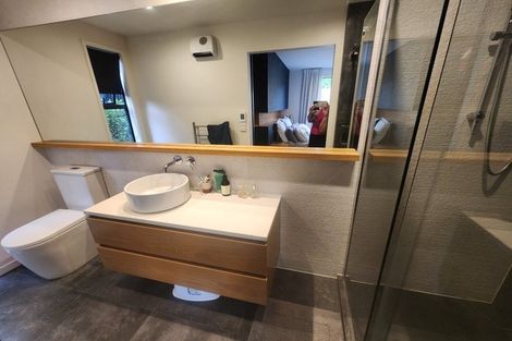 Photo of property in 11 Laing Crescent, Heathcote Valley, Christchurch, 8022