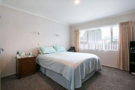 Photo of property in 7c Gledstane Road, Katikati, 3129