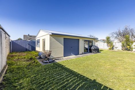 Photo of property in 7 Forth Terrace, Roslyn, Palmerston North, 4414