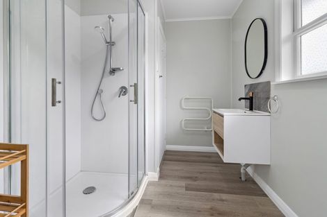 Photo of property in 38 Heath Street, St Andrews, Hamilton, 3200