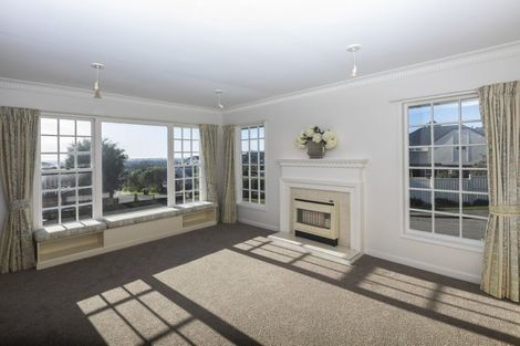 Photo of property in 6 Sulby Road, Cashmere, Christchurch, 8022