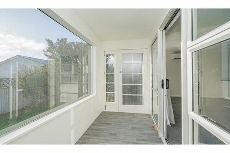 Photo of property in 3/156 Crinan Street, Appleby, Invercargill, 9812