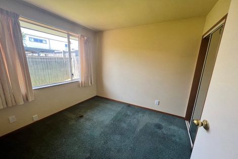Photo of property in 109b Elizabeth Street, Riccarton, Christchurch, 8041