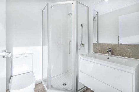 Photo of property in 45 Waruhia Crescent, Rototuna North, 3281