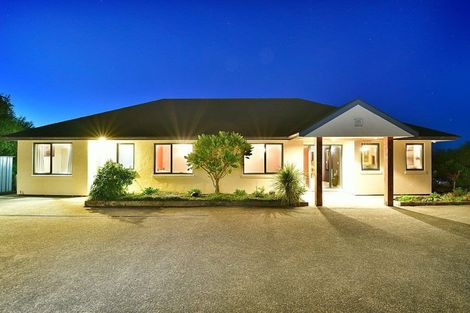 Photo of property in 206 Windmill Drive, Wainui, Silverdale, 0992