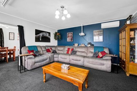 Photo of property in 65 Cloten Road, Stratford, 4332