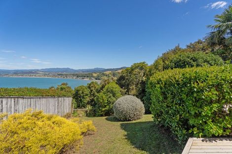 Photo of property in 186 Centennial Drive, Whitianga, 3510