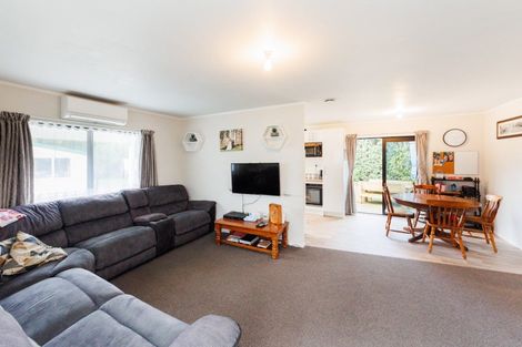 Photo of property in 268 Cambridge Avenue, Ashhurst, 4810