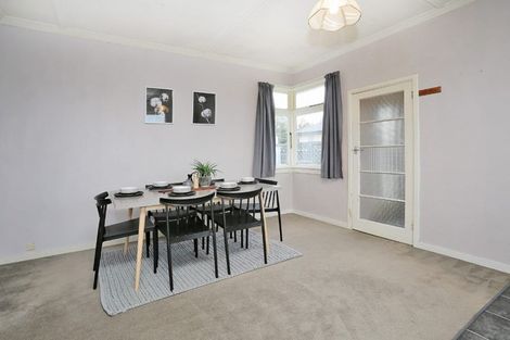 Photo of property in 202 King Street, Windsor, Invercargill, 9810